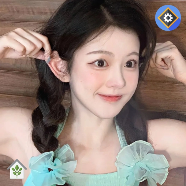 南栀