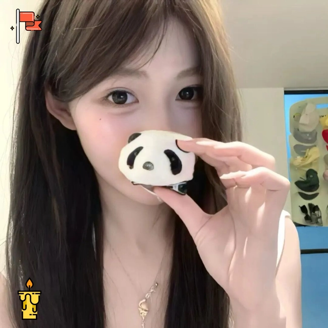 阿林